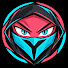 wq5e9IytEQA-channel-avatar-Yunami