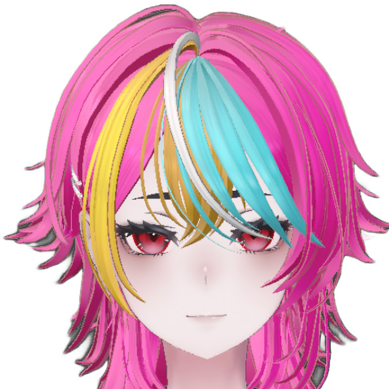 夜剣キトラ【YakenKitora】