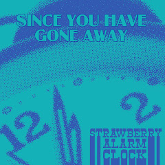 Strawberry Alarm Clock