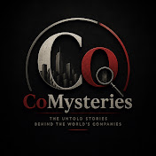 CoMysteries