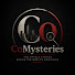 BjMR0eRT2_E-channel-avatar-CoMysteries