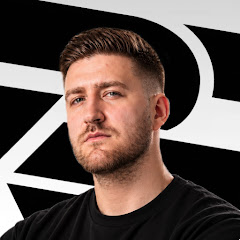 rbencefifa