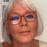 NG0vH4WYChQ-channel-avatar-Gloria Franchi