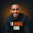 OfnBpCAJz5w-channel-avatar-The Business Round Podcast