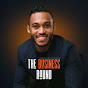 The Business Round Podcast