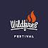 MAimcJjlrr8-channel-avatar-Wildfires Festival