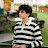 @ROLLLEX__RAJPUT
