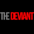 ay-vbWx-jE4-channel-avatar-THE DEVIANT | ДЕВІАНТ
