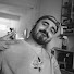 GCFcWZRL0Bo-channel-avatar-Burak in Progress