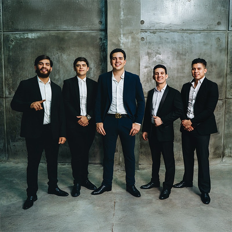 Grupo Marca Registrada