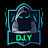 DJ.Y