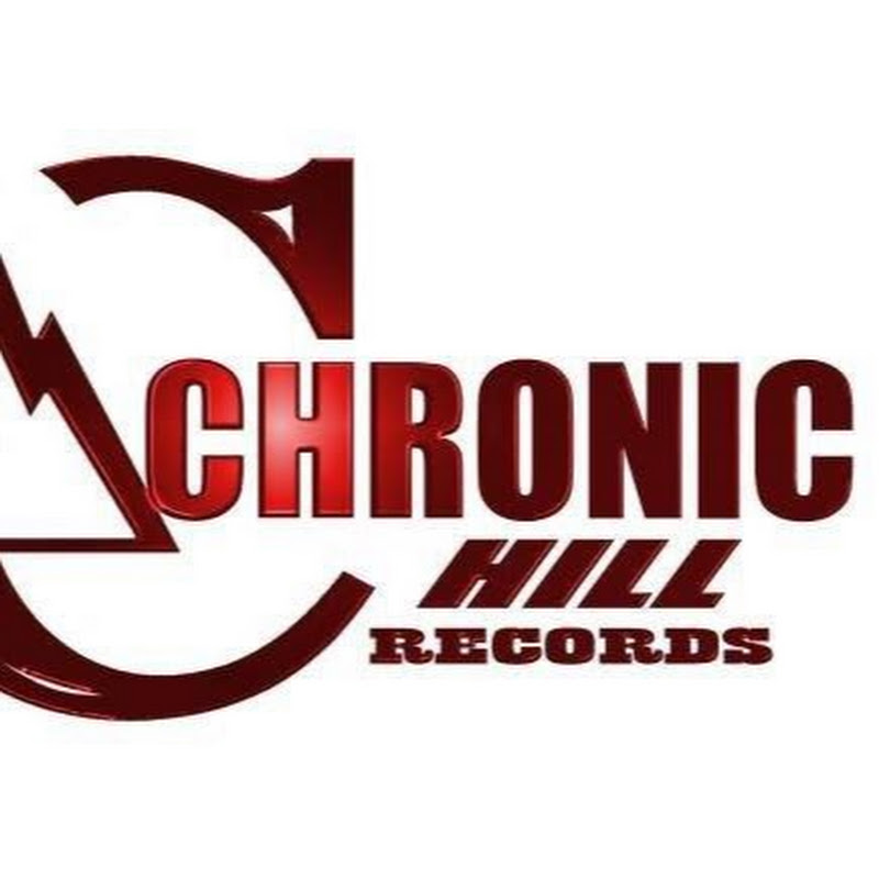 CHRONIC HILL