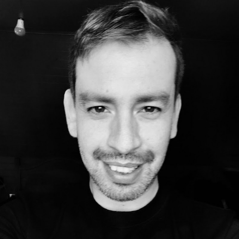 Channel Avatar