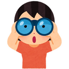 2Ch 果てしない闇