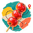 y0ku4_5kcK8-channel-avatar-China Snack Trail