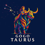 Taurus Tarot