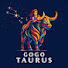 y6_Tx2aajUs-channel-avatar-Taurus Tarot