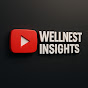 WellNest Insights  logo