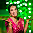 tWpI4oqV_Jo-channel-avatar-Smile with Niharika