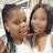 @MpenduloXMpumi