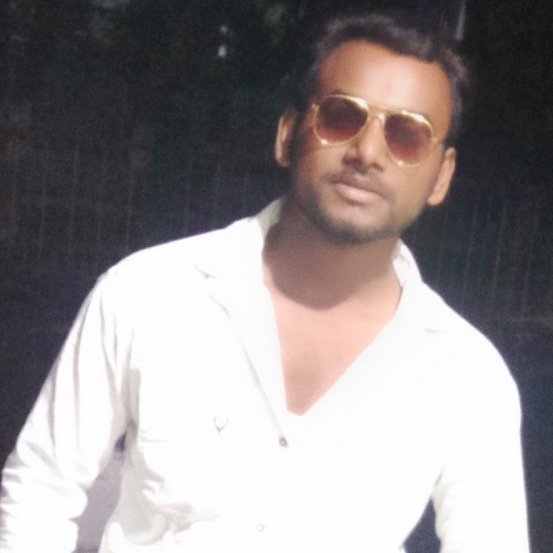 HIMANSHU KI DUNIYA