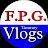 FPG-Tanmoy Vlogs , The Memory Lane