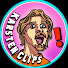 xDfuL37xnUQ-channel-avatar-KarstenClips