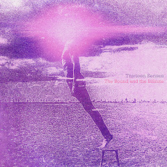 ThirteenSensesTV