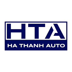 HÀ THÀNH AUTO