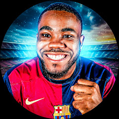 Glen Talks Barca