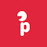 Ek9R9Q2WNEM-channel-avatar-Nomad Spanish Medellin