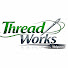 eFF7X6vd1b0-channel-avatar-Thread Works