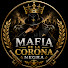 oo7DRKSm6F4-channel-avatar- Mafia de la Corona Negra