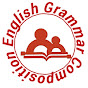 English Grammar Composition logo