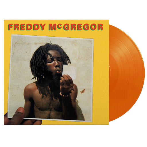 邦楽 BOY KEN - ONE FAMILY / FREDDIE McGREGOR YouTube