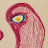 @patochan4876's avatar