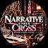 2OsPglHfmYs-channel-avatar-Narrative Under Cross with Bianca
