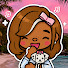 lor2L-OaJac-channel-avatar-Itz Toca Ena