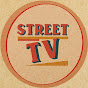 Street-TV - @0984313315 YouTube Profile Photo