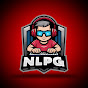 NextLevelPlayground logo
