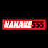 2zLjCukUgdo-channel-avatar-NANAKE555