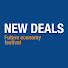 65ARyc49UyY-channel-avatar-New Deals Festival