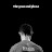 Avatar de @Dhyan494