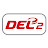 Deutsche Eishockey Liga 2 (DEL2)