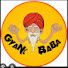 eLO5pb22n2w-channel-avatar-Creator Gyani BaBa 0.5