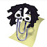Cikvcjug6e0-channel-avatar-RitzNBlitz