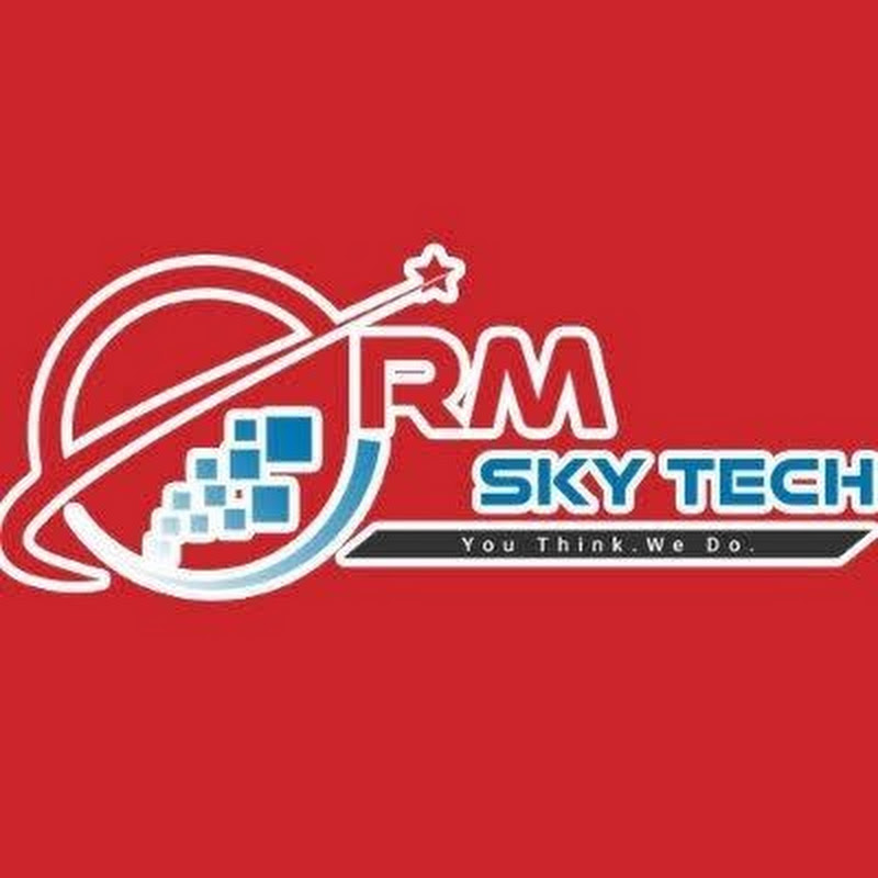  RM SKYTECH