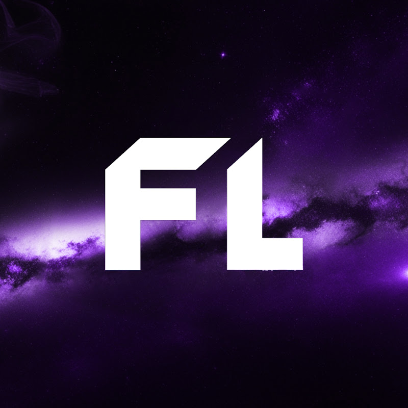FL COMMUNITY