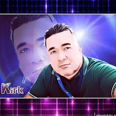 Photo Profil Youtube DJ Kirk TV