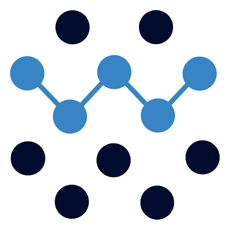 Webgen Technologies